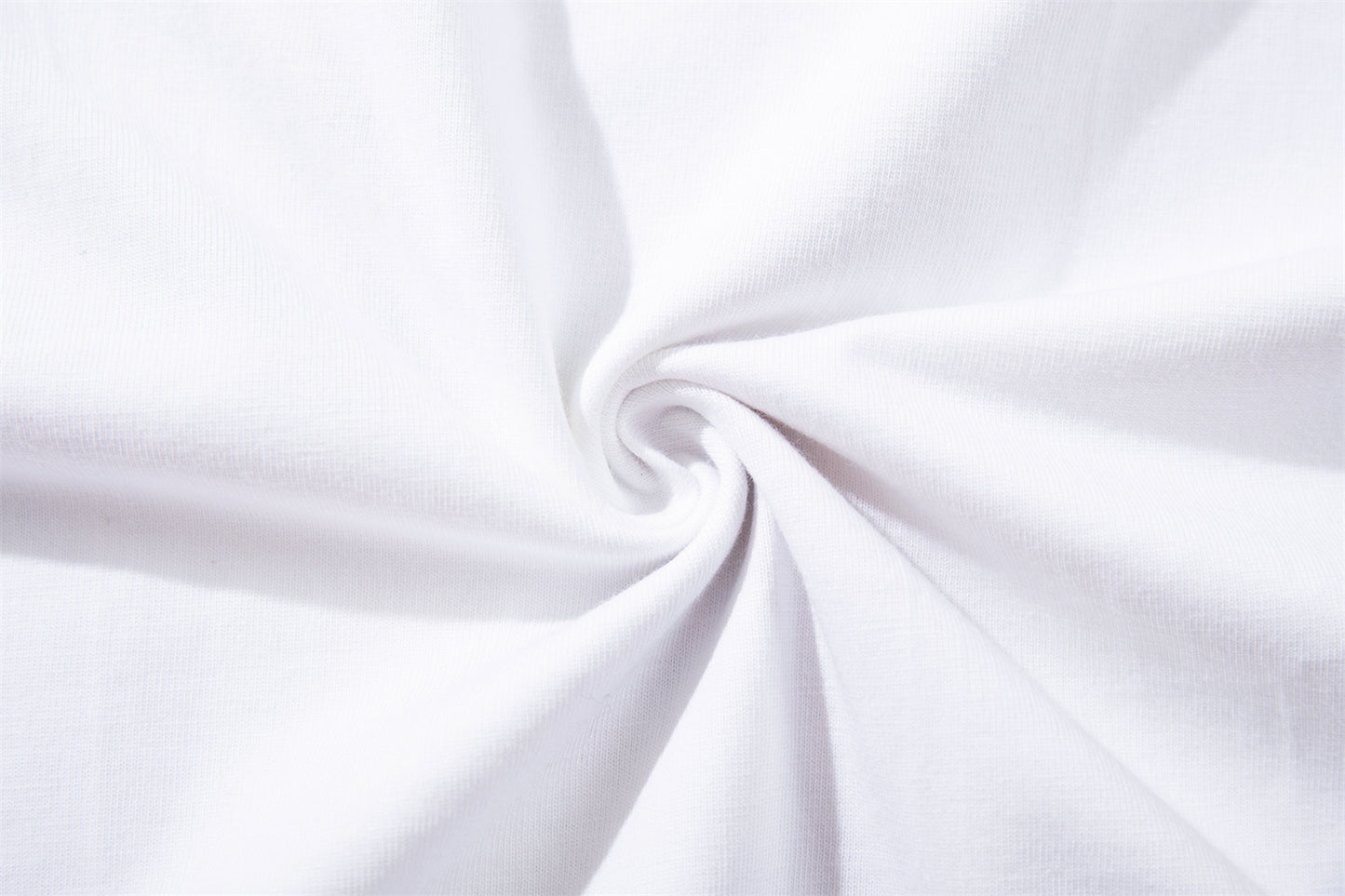 T-Shirt Les Oubliés